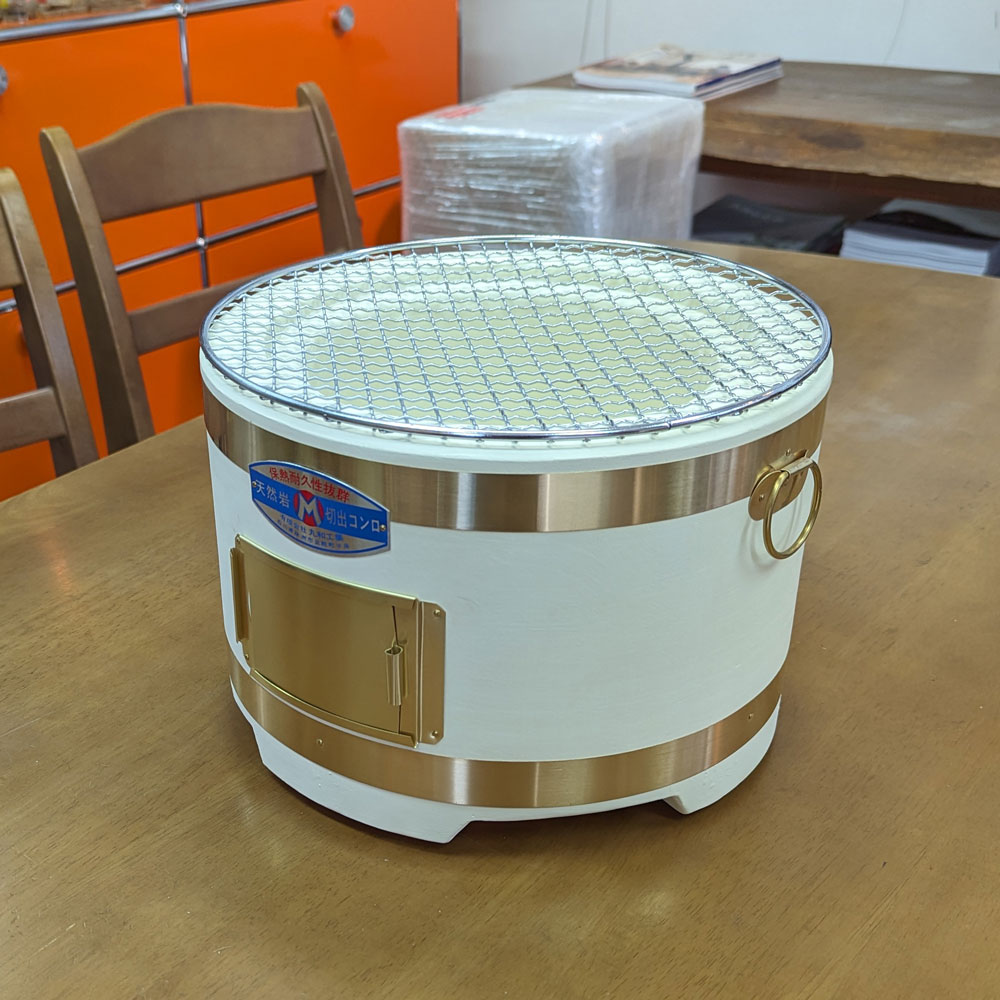 ���¹�������ŷ�������ڴ��ڤ�Ф����褯�Ф꼷��