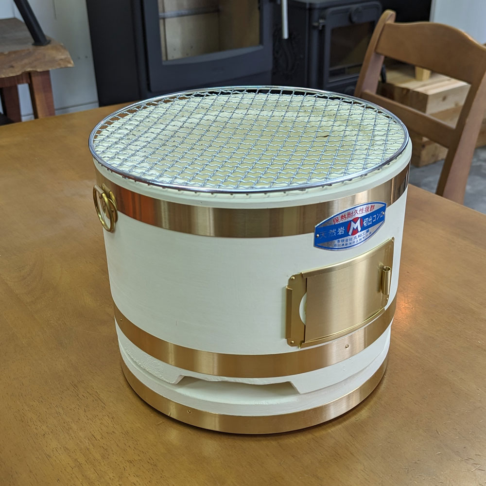 ���¹�������ŷ�������ڴ��ڤ�Ф����褯�Ф꼷��