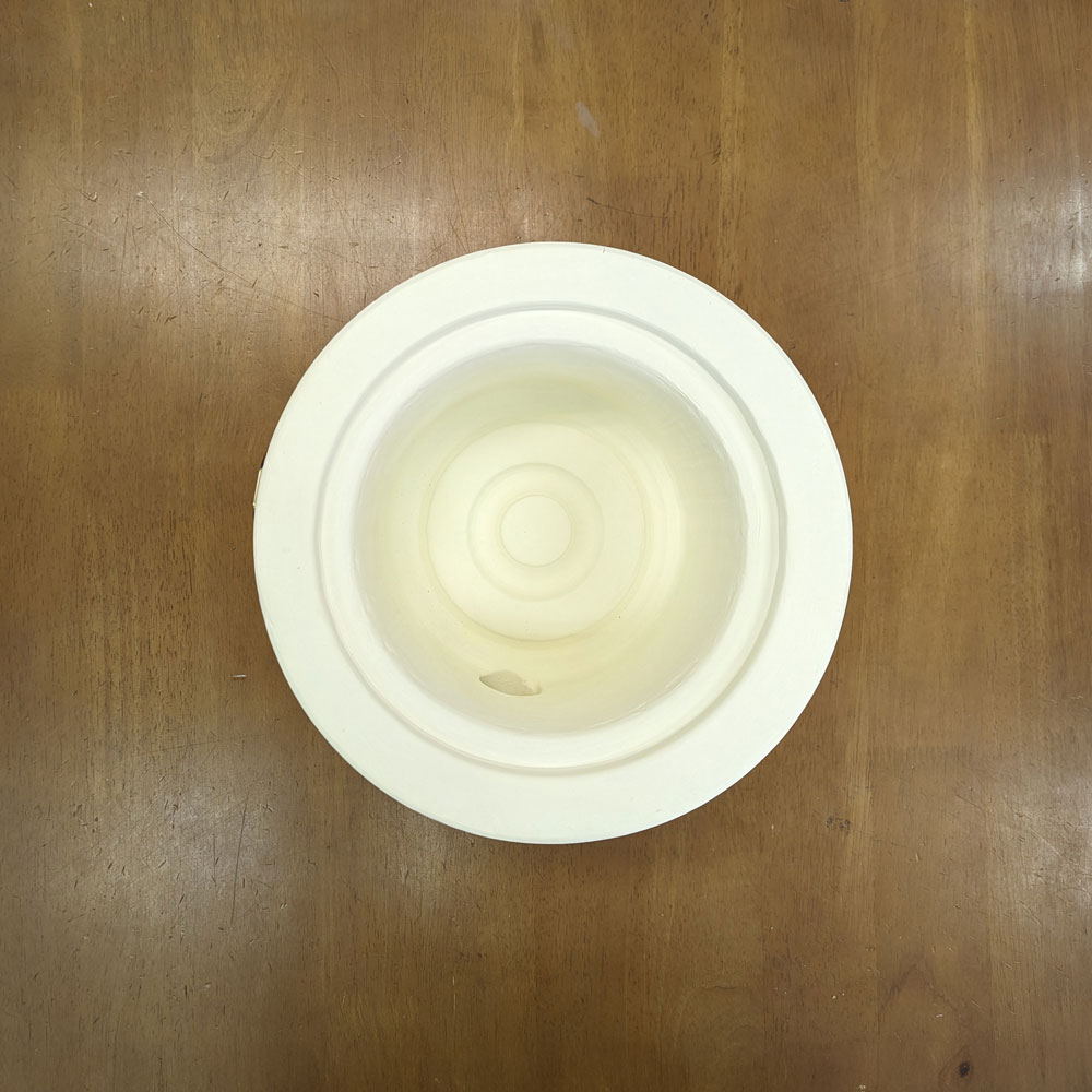 ���¹�������ŷ�������ڴ��ڤ�Ф����褯�Ф꼷��