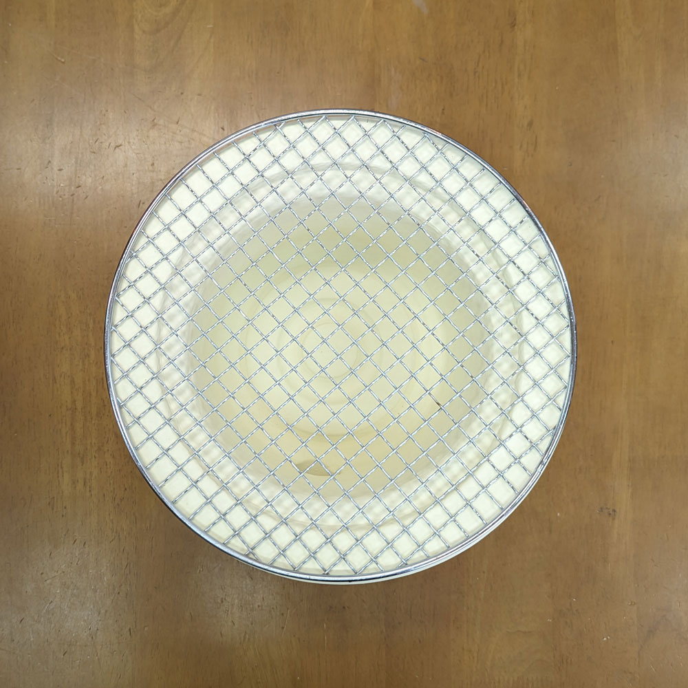 ���¹�������ŷ�������ڴ��ڤ�Ф����褯�Ф꼷��