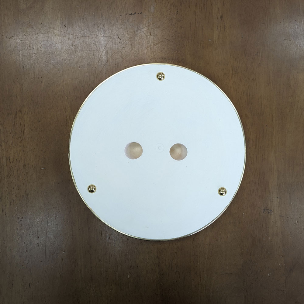 ���¹�������ŷ�������ڴ��ڤ�Ф����褯�Ф꼷��