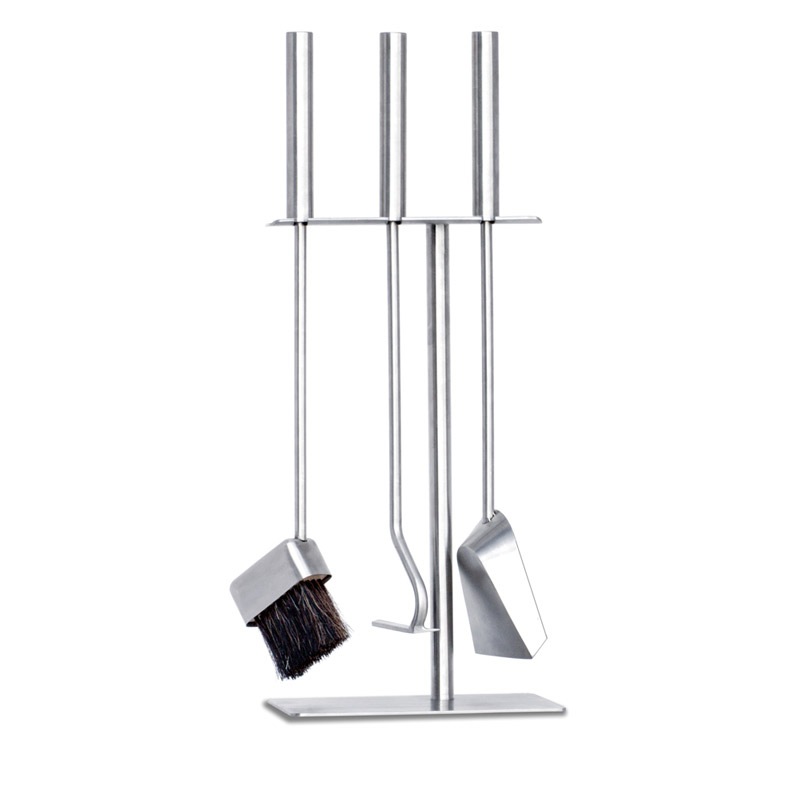 �ե����䡼�����ɡ����ƥ�쥹�ġ��륻�åȡ����硼�ȡ��ӣ���������󡡣����졡�������ӣ����