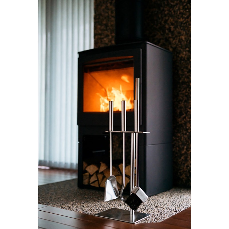 �ե����䡼�����ɡ����ƥ�쥹�ġ��륻�åȡ����硼�ȡ��ӣ���������󡡣����졡�������ӣ����