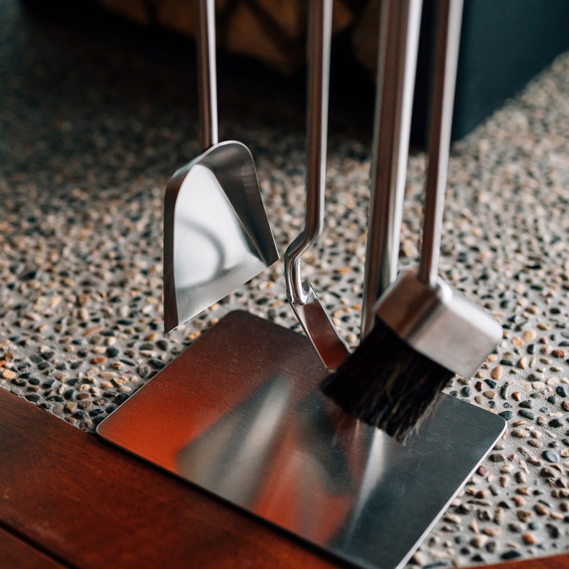 �ե����䡼�����ɡ����ƥ�쥹�ġ��륻�åȡ����硼�ȡ��ӣ���������󡡣����졡�������ӣ����