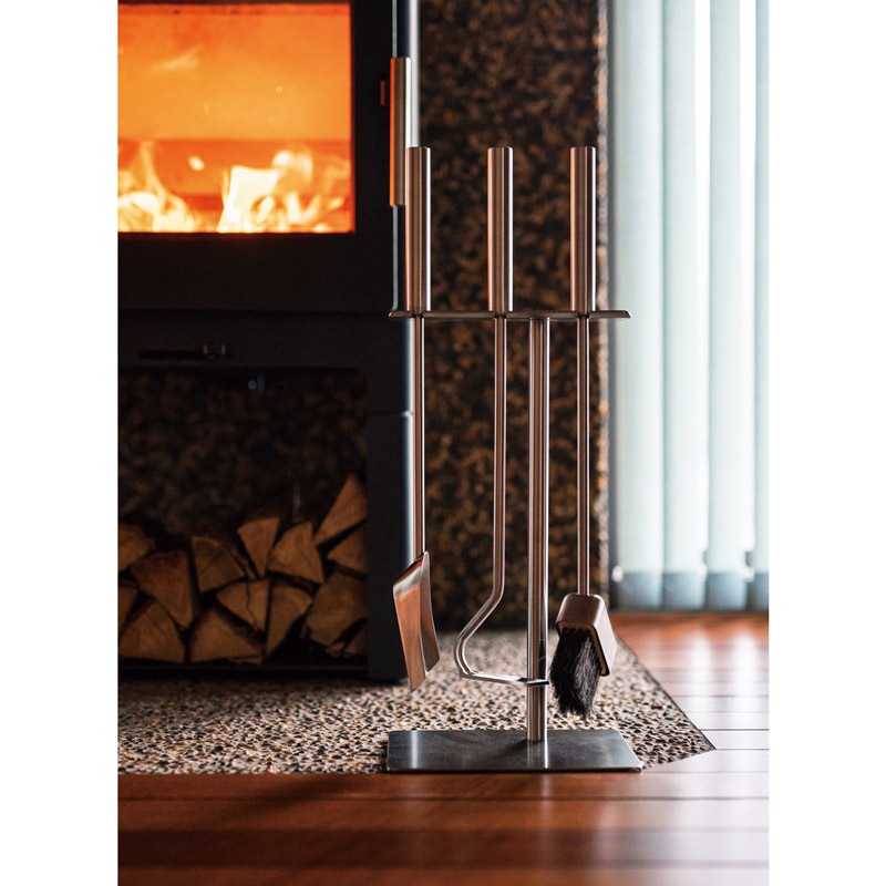 �ե����䡼�����ɡ����ƥ�쥹�ġ��륻�åȡ����硼�ȡ��ӣ���������󡡣����졡�������ӣ����