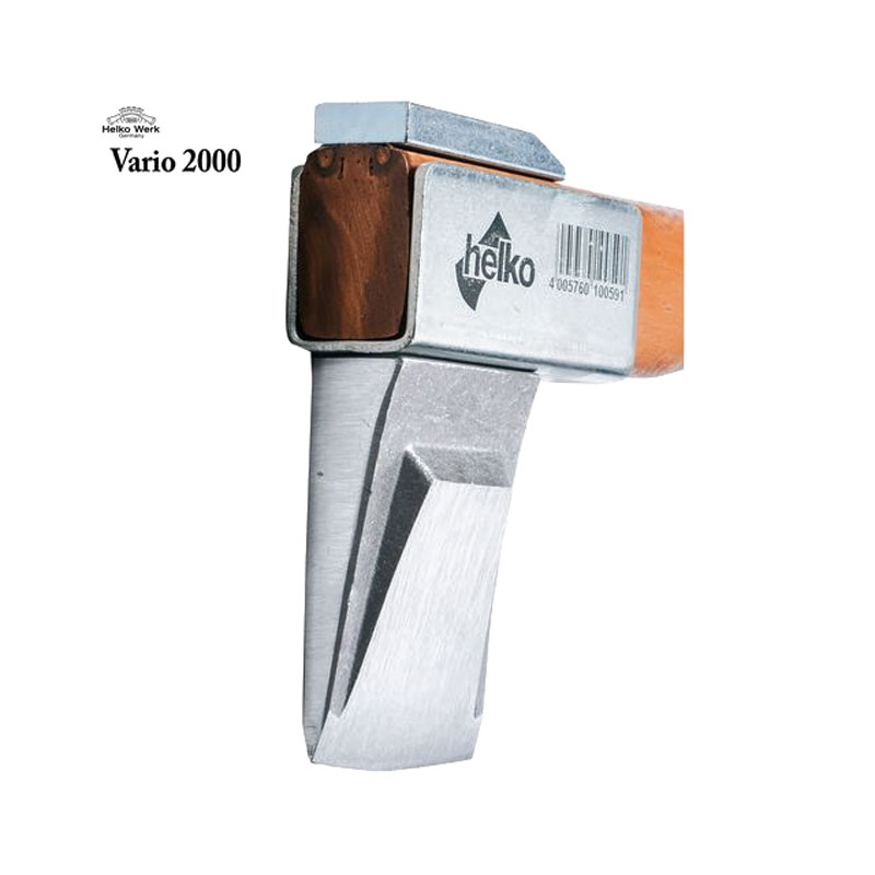 �֣������������饤�ȥ��ץ�åƥ��󥰥��å������֣ҡݣ�