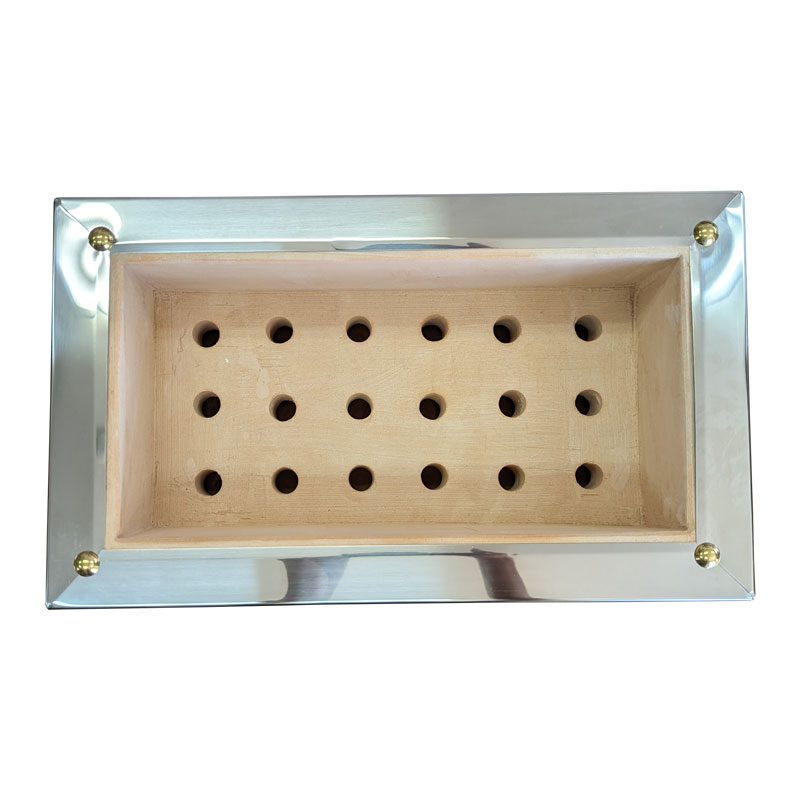 ���¹�������ŷ�������ڴ��ڤ�Ф���Ĺ�Ѽ��أ������