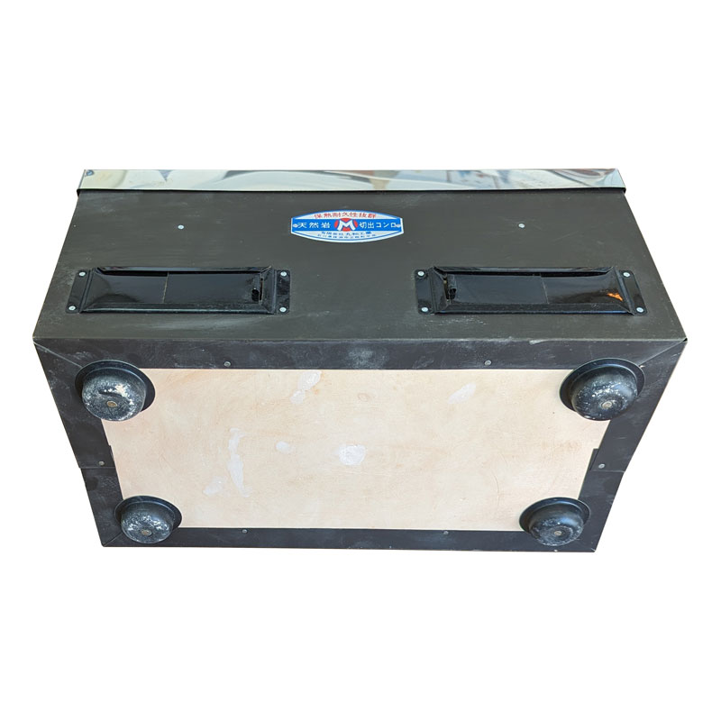 ���¹�������ŷ�������ڴ��ڤ�Ф���Ĺ�Ѽ��أ������