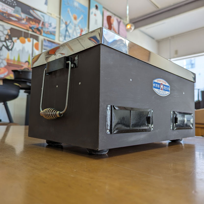 ���¹�������ŷ�������ڴ��ڤ�Ф���Ĺ�Ѽ��أ������