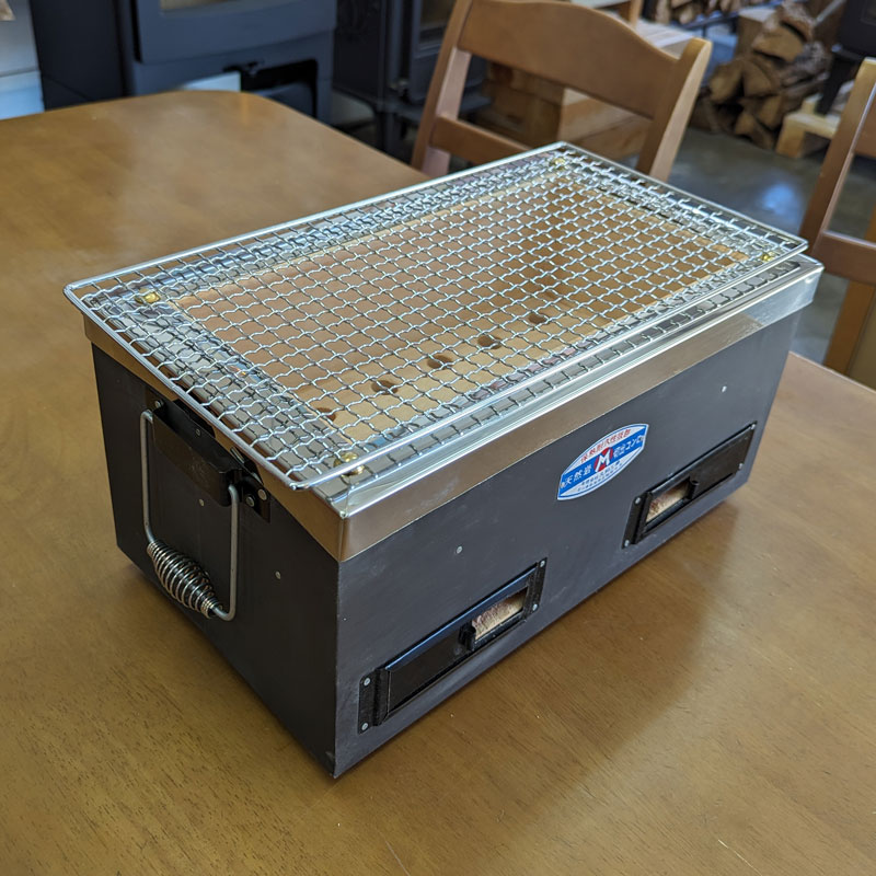 ���¹�������ŷ�������ڴ��ڤ�Ф���Ĺ�Ѽ��أ������