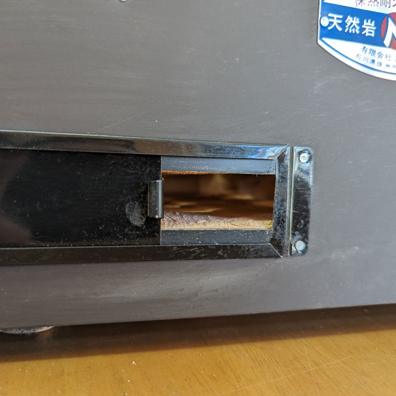 ���¹�������ŷ�������ڴ��ڤ�Ф���Ĺ�Ѽ��أ������