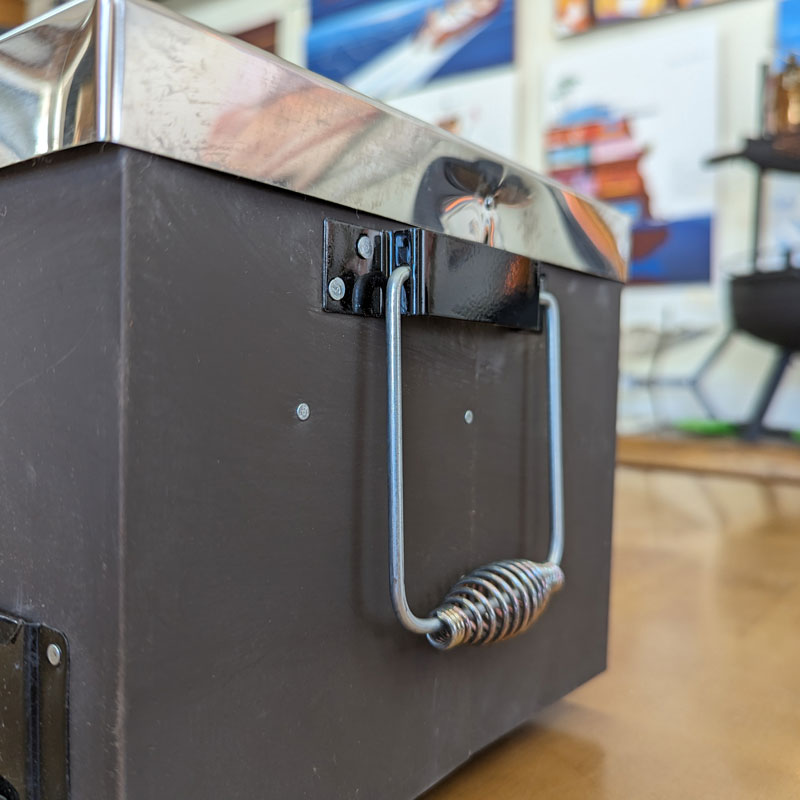 ���¹�������ŷ�������ڴ��ڤ�Ф���Ĺ�Ѽ��أ������