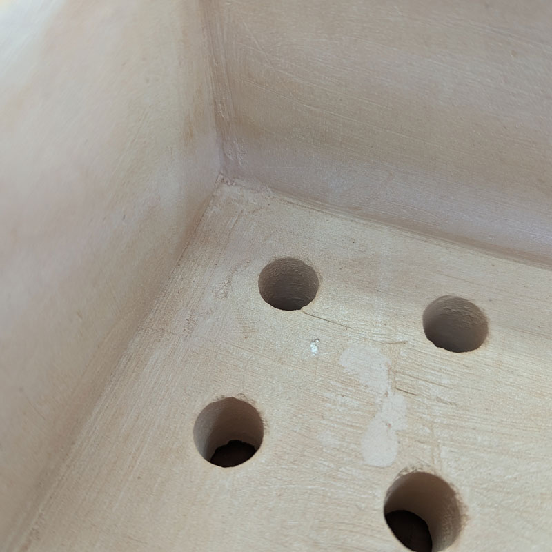 ���¹�������ŷ�������ڴ��ڤ�Ф���Ĺ�Ѽ��أ������