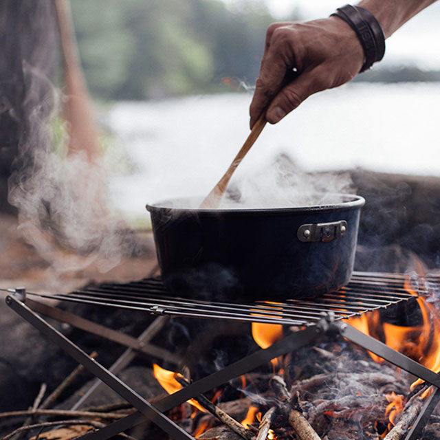 ����ե���ɥ��ꥺ�꡼������롡�ͣ������ǥ�����󡡣�����衡�ե����䡼���å�