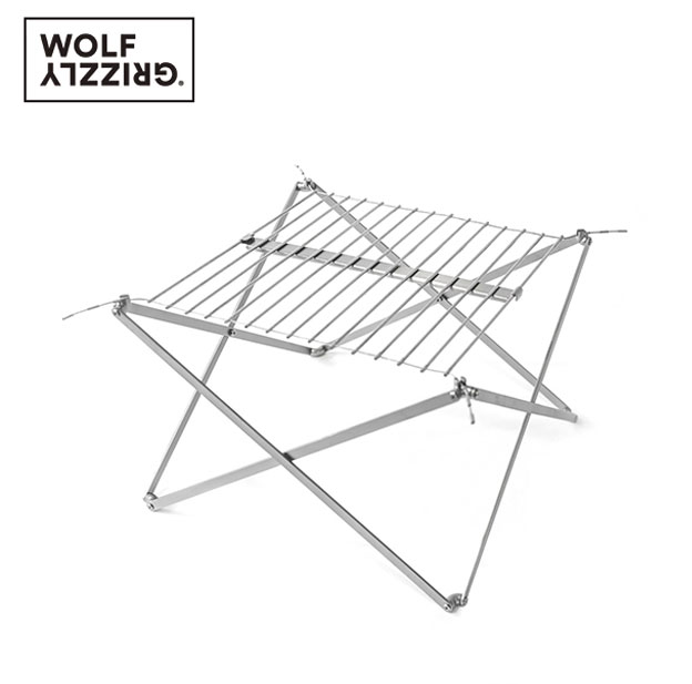 ����ե���ɥ��ꥺ�꡼������롡�ͣ������ǥ�����󡡣�����衡�ե����䡼���å�