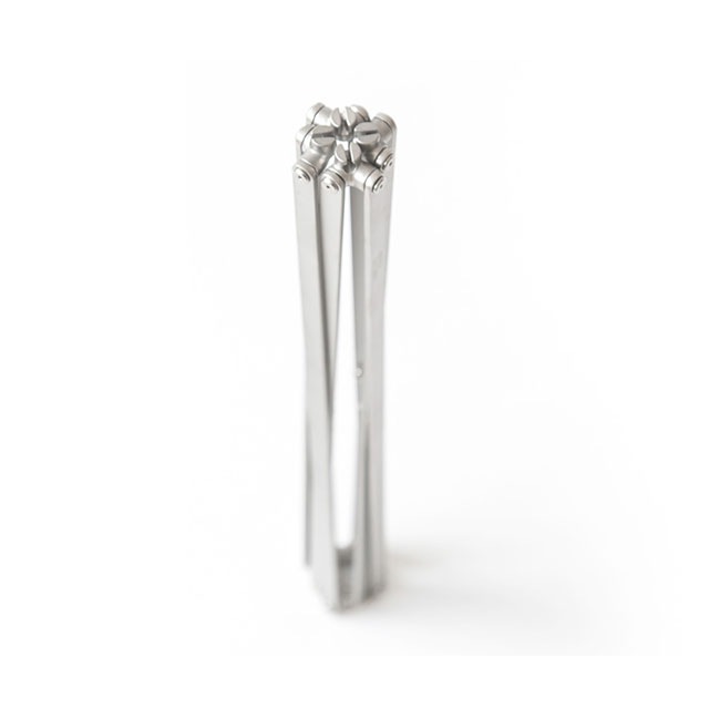 ����ե���ɥ��ꥺ�꡼������롡�ͣ������ǥ�����󡡣�����衡�ե����䡼���å�