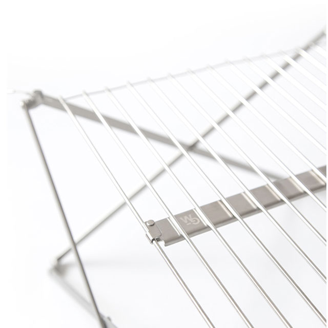 ����ե���ɥ��ꥺ�꡼������롡�ͣ������ǥ�����󡡣�����衡�ե����䡼���å�