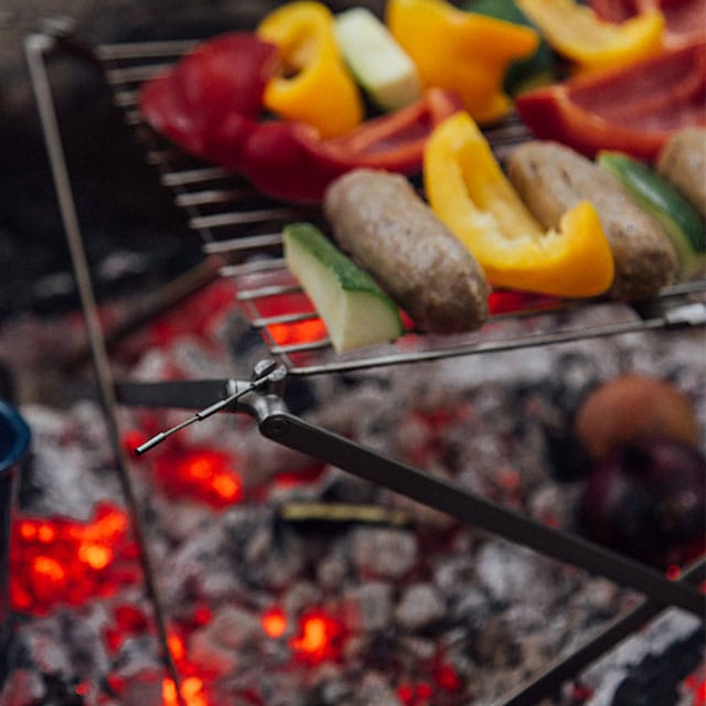 ����ե���ɥ��ꥺ�꡼������롡�ͣ������ǥ�����󡡣�����衡�ե����䡼���å�