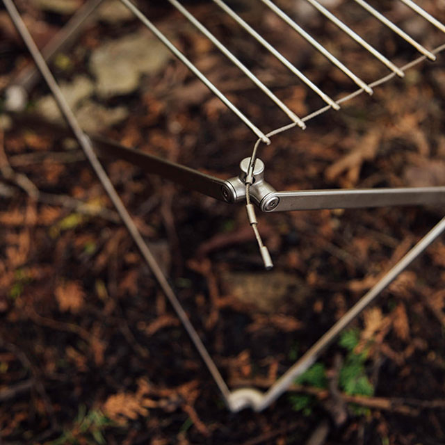 ����ե���ɥ��ꥺ�꡼������롡�ͣ������ǥ�����󡡣�����衡�ե����䡼���å�