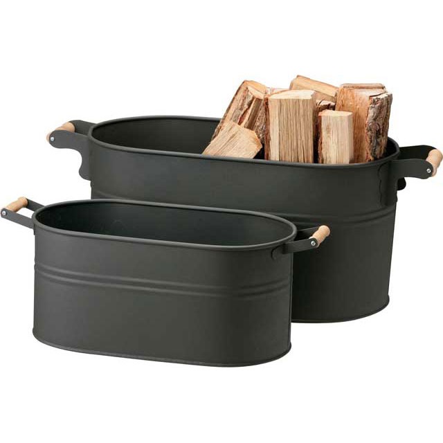 ���饹�᥿�롡�����Х륦�åɥ��ȥå��������