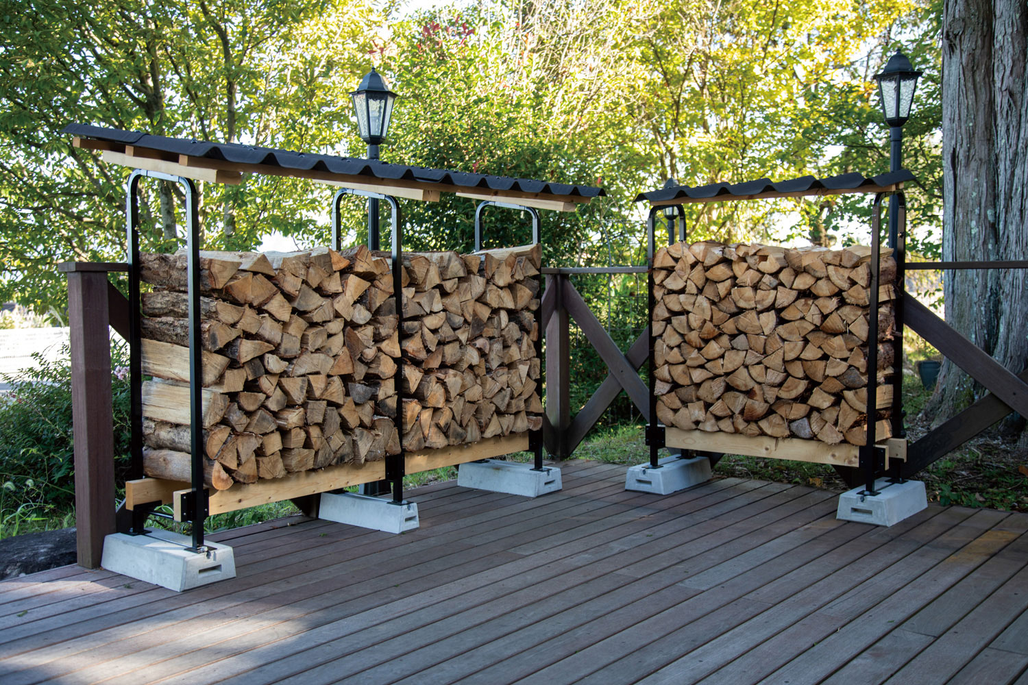 ���ߣ�������å����롼�ե��å�