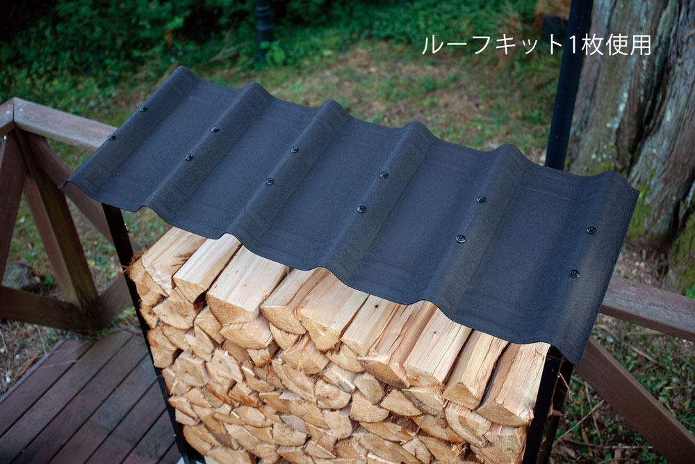 ���ߣ�������å����롼�ե��å�