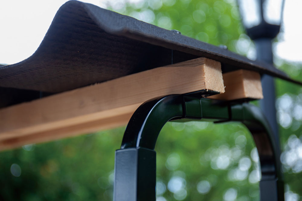 ���ߣ�������å����롼�ե��å�