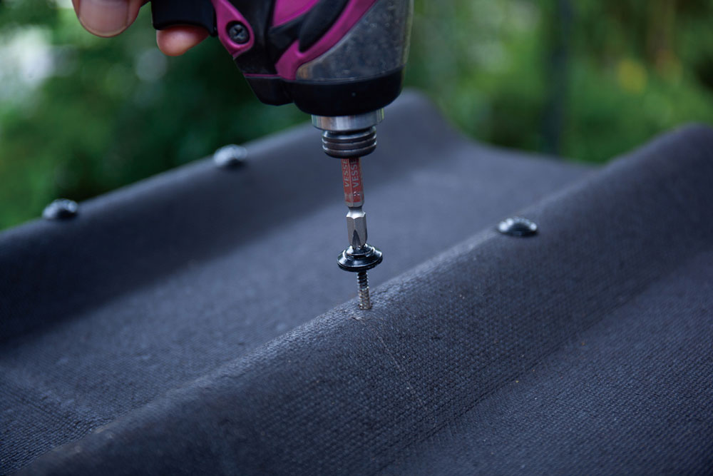 ���ߣ�������å����롼�ե��å�