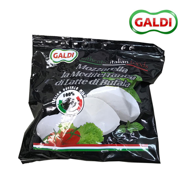 ���ࡡ�ǣ��̣ģɡ���åĥ������������֥åե���ʿ�����ˡ���������ߣ���