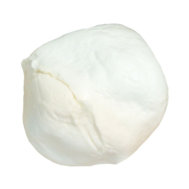 ���ࡡ�ǣ��̣ģɡ���åĥ������������֥åե���ʿ�����ˡ���������ߣ���