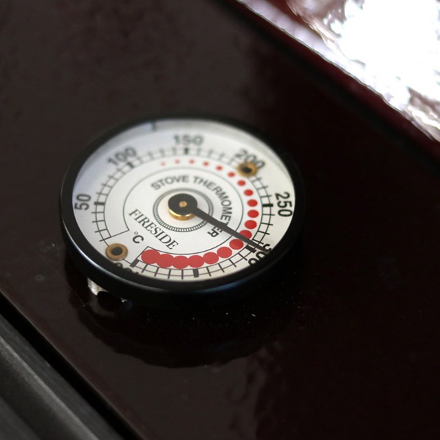 �ե����䡼�����ɥ�����᡼����