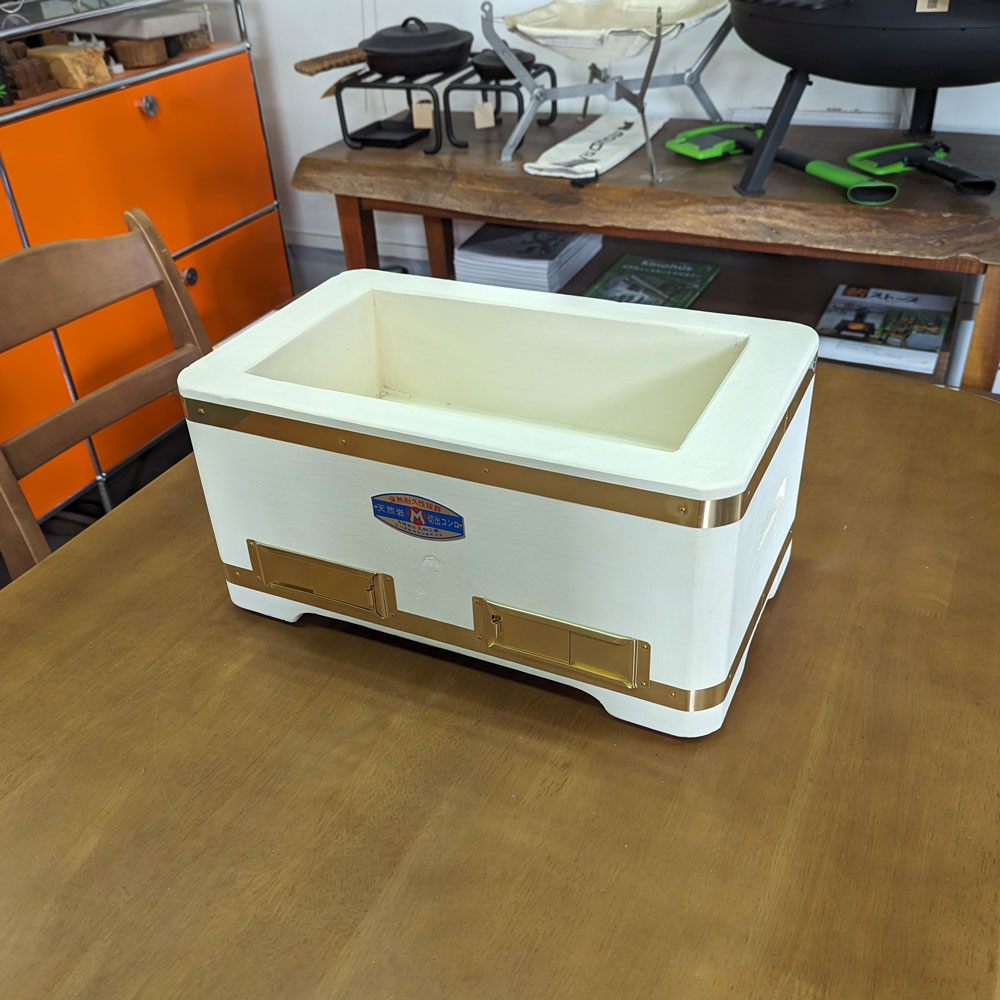 ���¹�������ŷ�������ڴ��ڤ�Ф��������ԥ����ء���﫴�