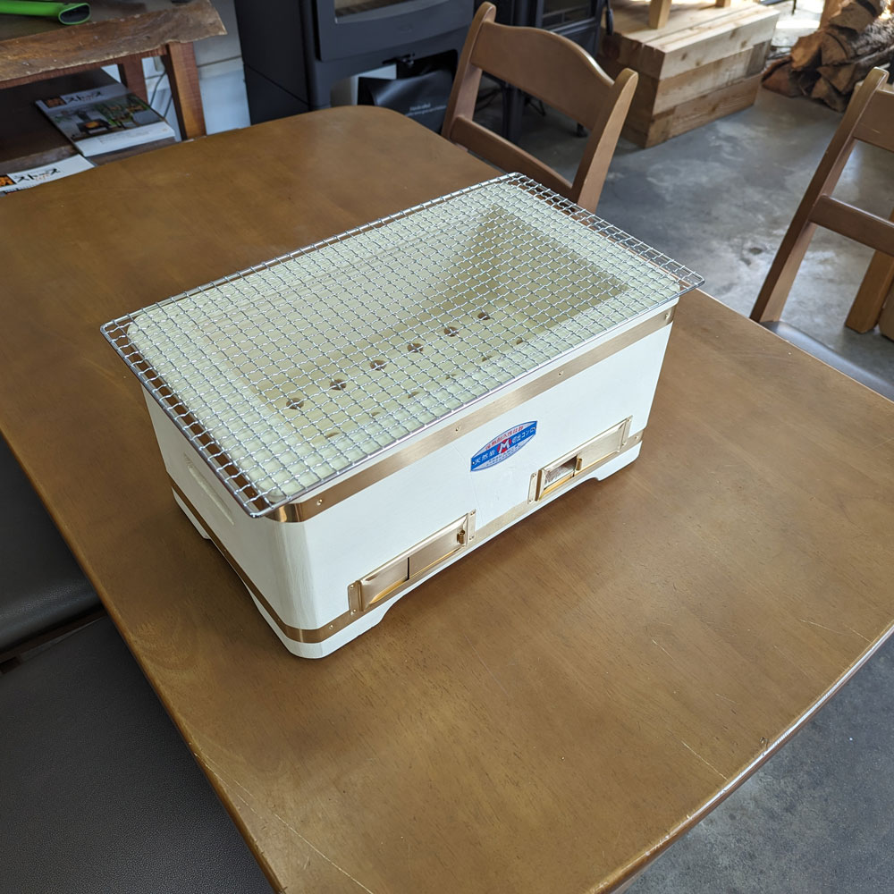 ���¹�������ŷ�������ڴ��ڤ�Ф��������ԥ����ء���﫴�