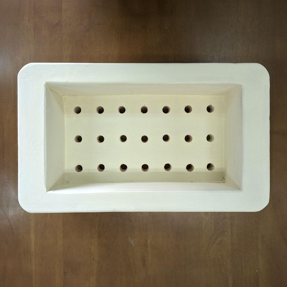 ���¹�������ŷ�������ڴ��ڤ�Ф��������ԥ����ء���﫴�