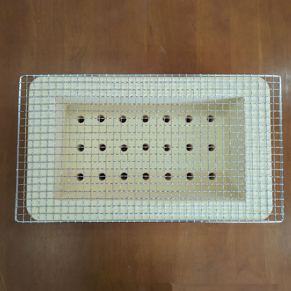 ���¹�������ŷ�������ڴ��ڤ�Ф��������ԥ����ء���﫴�