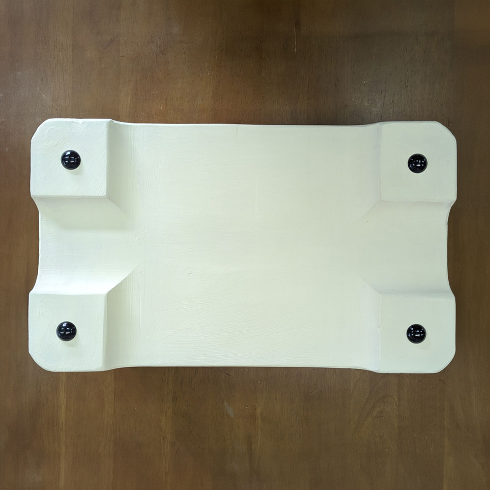 ���¹�������ŷ�������ڴ��ڤ�Ф��������ԥ����ء���﫴�