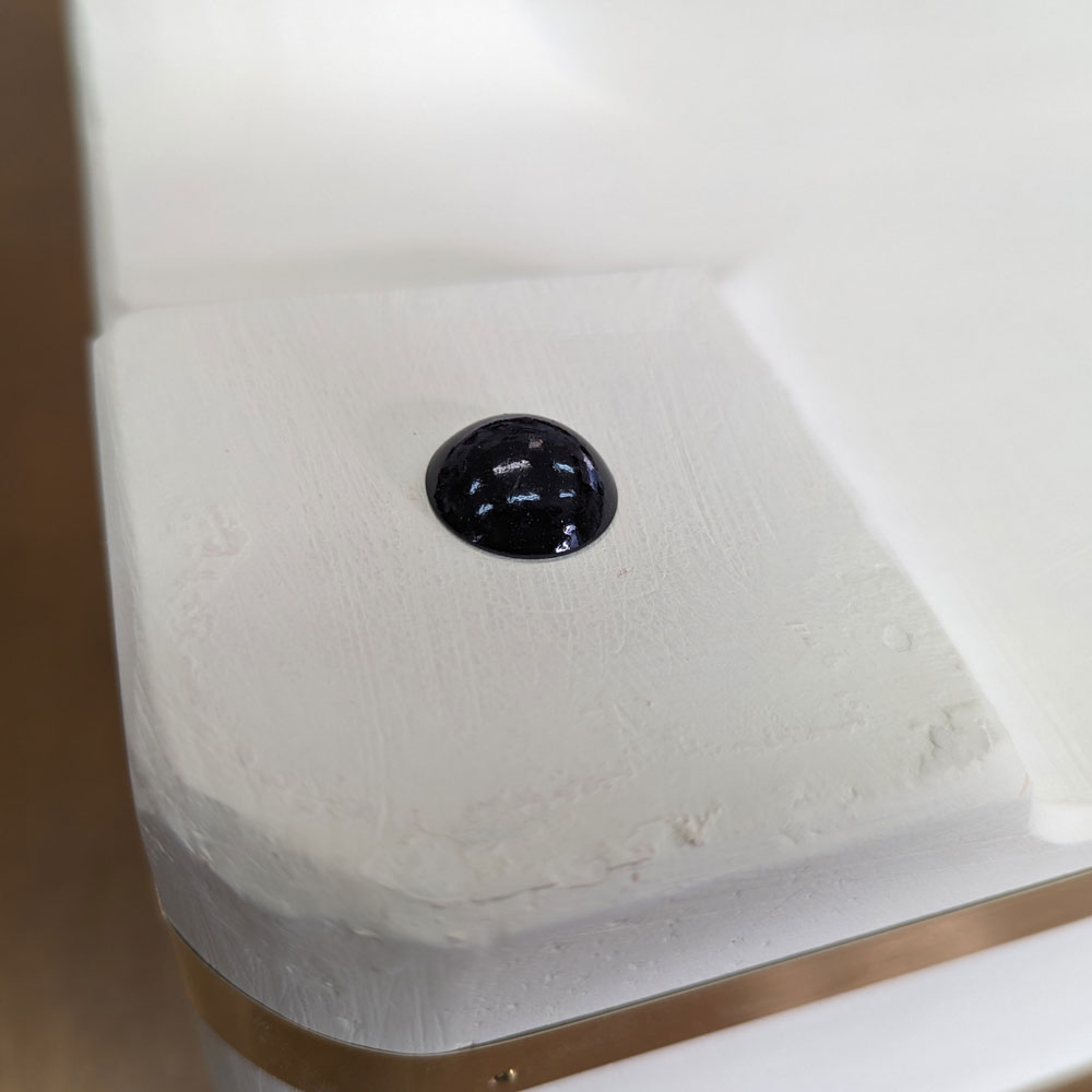 ���¹�������ŷ�������ڴ��ڤ�Ф��������ԥ����ء���﫴�