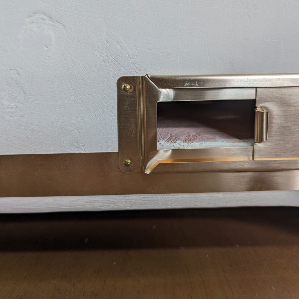 ���¹�������ŷ�������ڴ��ڤ�Ф��������ԥ����ء���﫴�