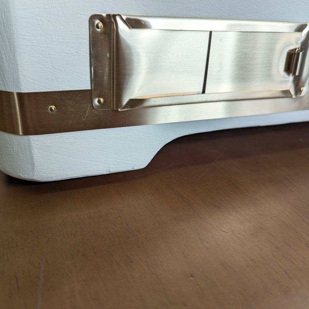 ���¹�������ŷ�������ڴ��ڤ�Ф��������ԥ����ء���﫴�