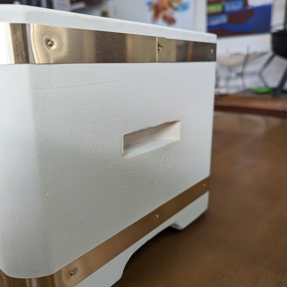 ���¹�������ŷ�������ڴ��ڤ�Ф��������ԥ����ء���﫴�