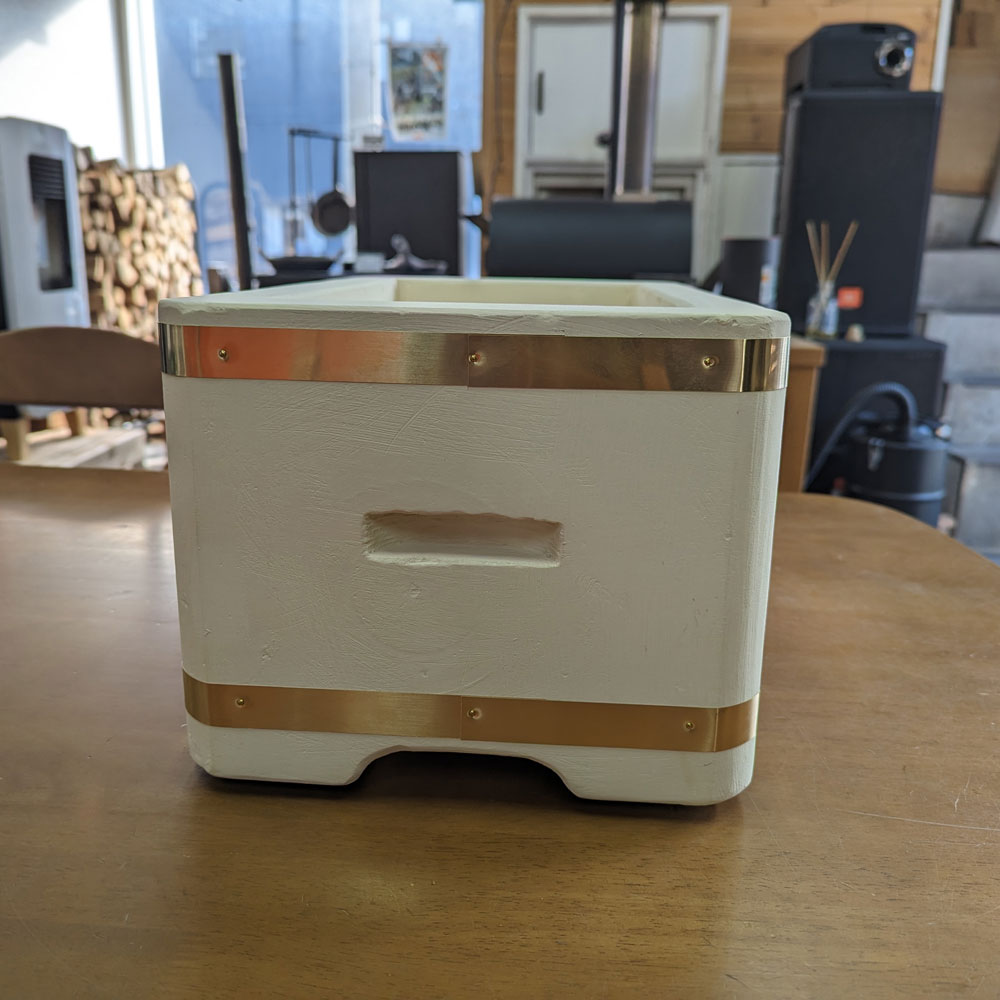 ���¹�������ŷ�������ڴ��ڤ�Ф��������ԥ����ء���﫴�