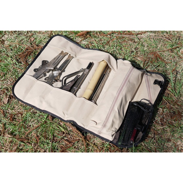 ��Υ�롡��������졡ʲ���Хġ����åף�