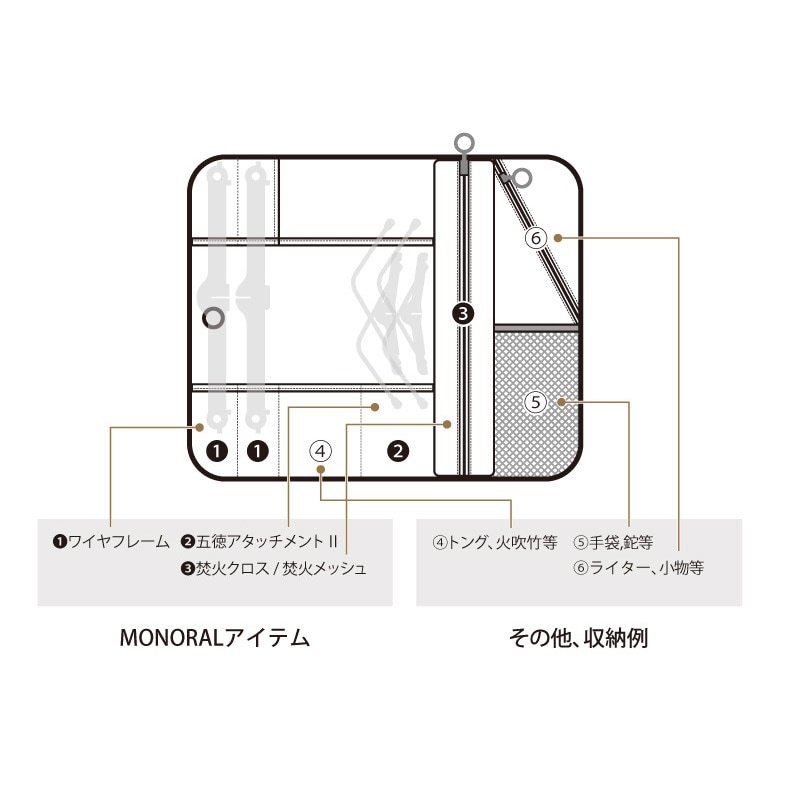 ��Υ�롡��������졡ʲ���Хġ����åף�