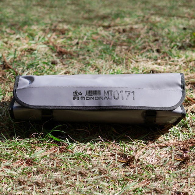 ��Υ�롡��������졡ʲ���Хġ����åף�