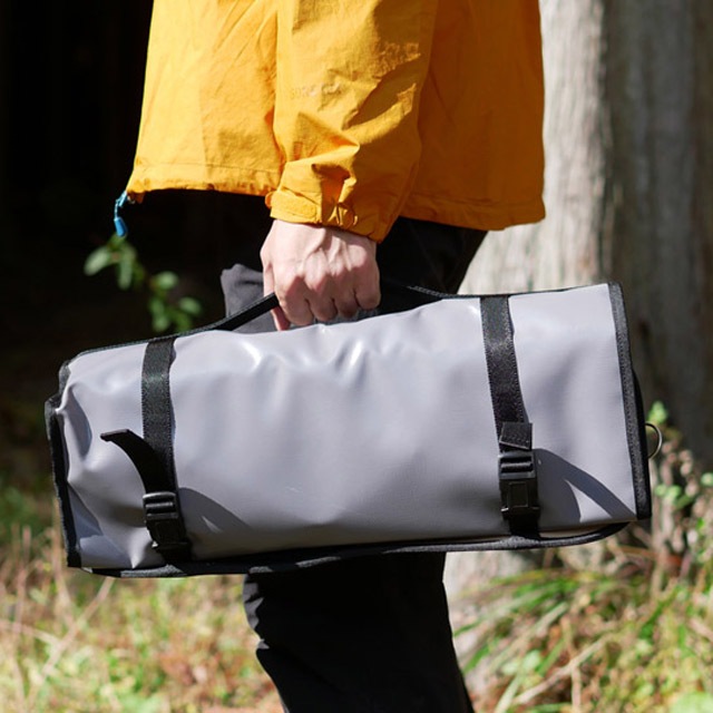 ��Υ�롡��������졡ʲ���Хġ����åף�