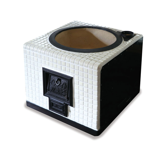 �ե����䡼�����ɤ��ޤɡ�ñ�����桡�ƣɣңţӣɣģš��ˣ��ͣ��ģ�