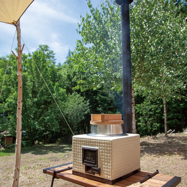 �ե����䡼�����ɤ��ޤɡ�ñ�����桡�ƣɣңţӣɣģš��ˣ��ͣ��ģ�