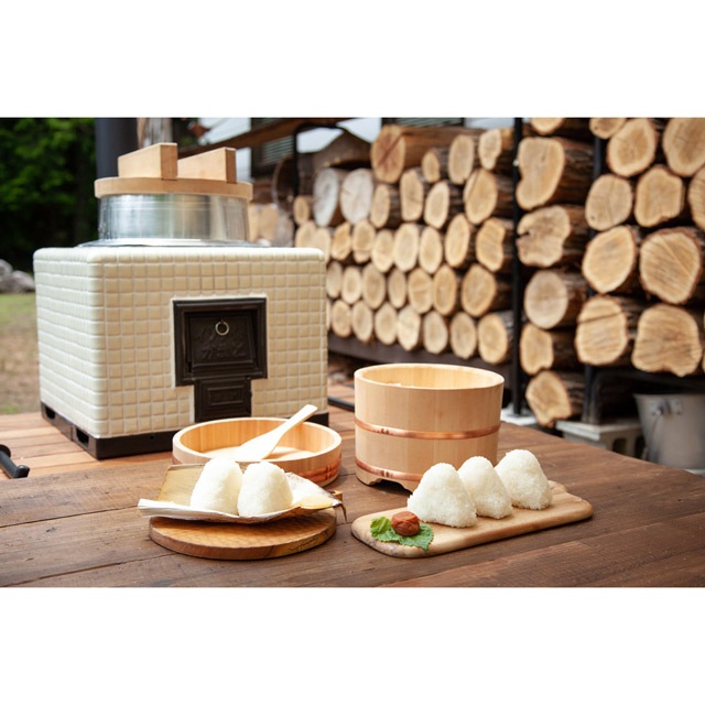 �ե����䡼�����ɤ��ޤɡ�ñ�����桡�ƣɣңţӣɣģš��ˣ��ͣ��ģ�