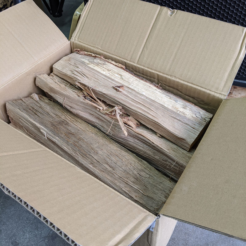 �ʥ鴥��ţ����������䡡�ӥܥå���