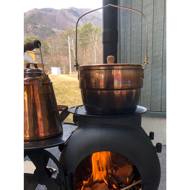 ���åѡ��������ݥå�